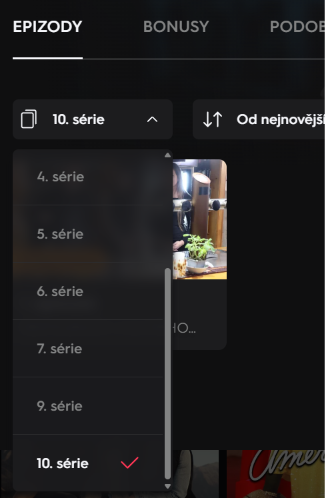 Snímek obrazovky 2026 08 21 012122.png