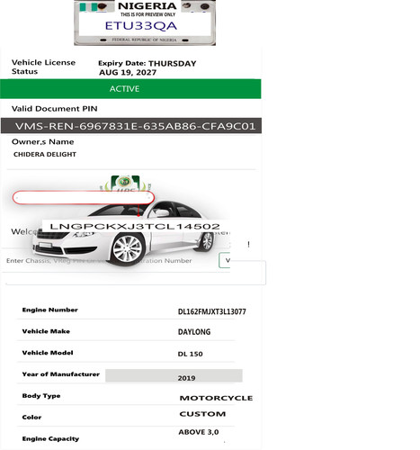 IMOVREG. ETU33QA.jpg