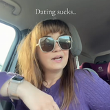 fff2.png