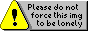 new tab.gif