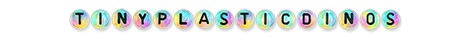 TPDsm.png