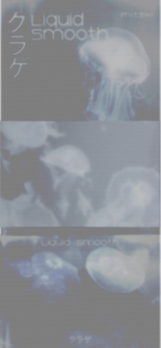 Image 1787244822589 957.png