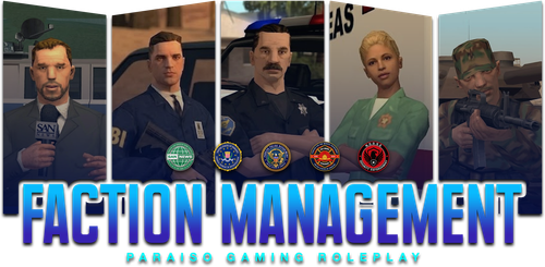 Faction Management.png