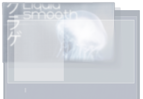 Image 1787243168366 849.png