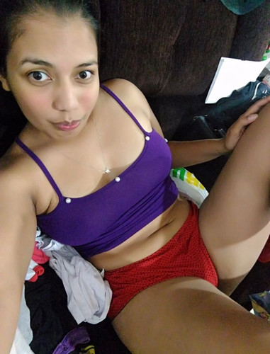 1f1f711f 280f 4ac9 b0e6 52a4b8b1c513.jpg