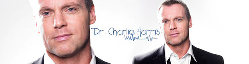 MS Charlie WB SM.jpg