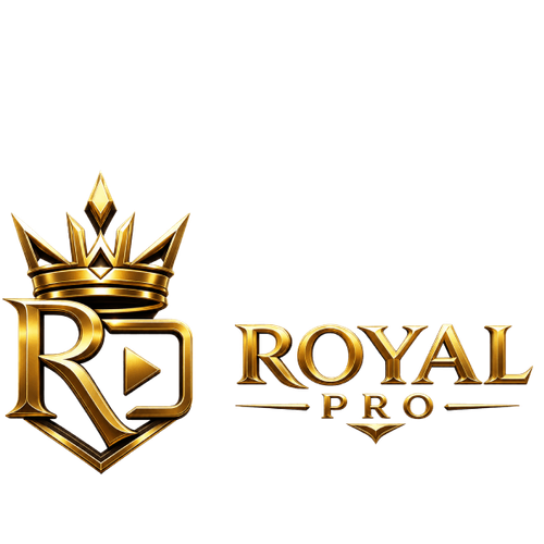 royal.png