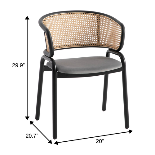 EC20GR Spec.png