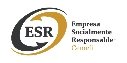 LogoESR (1).png