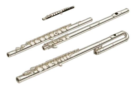 kontakt flute.webp