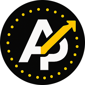 Arun Poudel Digital Marketing Consultant modified.png