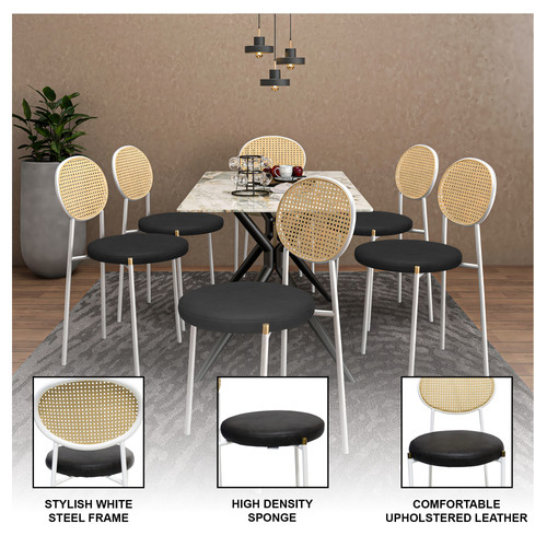 ECW17CH L 2.jpg