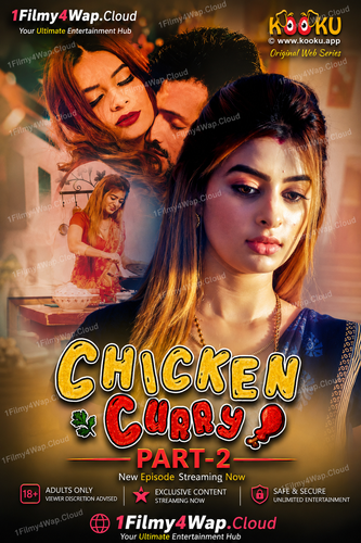 Chicken Curry part 2.png
