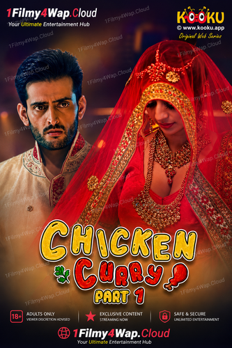 Chicken Curry part 1.png