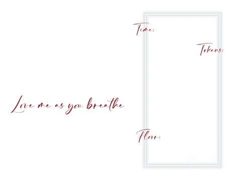 Image 1787243183418 635.png