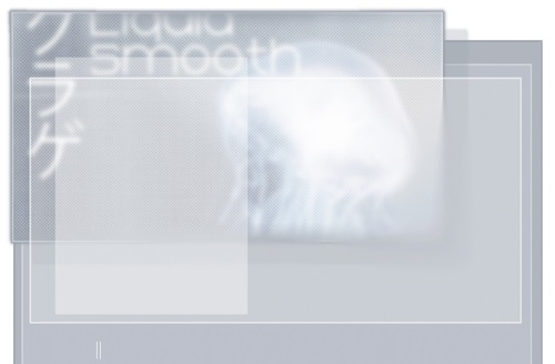 IMG 20260821 011241.png