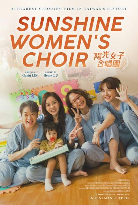 kiem Sunshine Womens Choir (2025).jpg