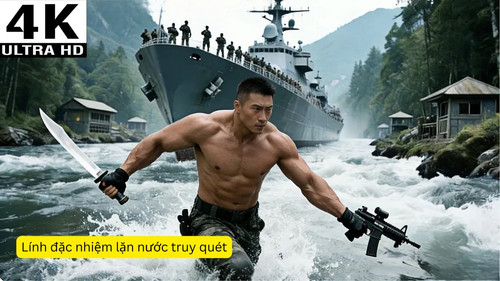 kiem Lính đặc nhiệm lặn nước truy quét.jpg