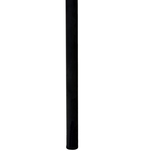 EC17GR 11.jpg