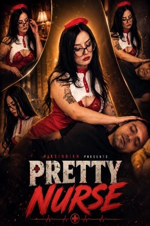 Pretty Nurse (2026) Niks Indian Short Film