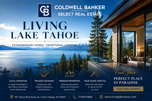Living Lake Tahoe – Lake Tahoe Luxury Real Estate & Exceptional Homes.png