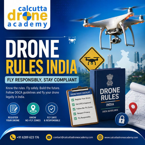 Learn Drone Rules India with Professional Training in Kolkata.jpg
