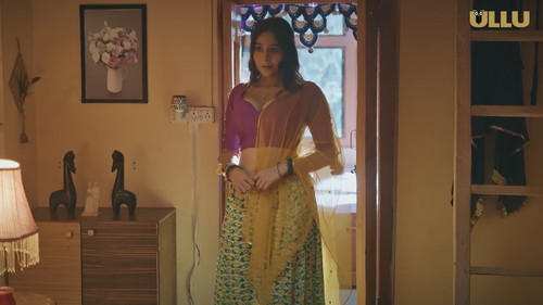 Mere Angane Mein Part 2 (2025) Ullu Originals Hindi Web Series 1080p WEB DL 1.3GB(1Filmy4Wap.Cloud)..jpg