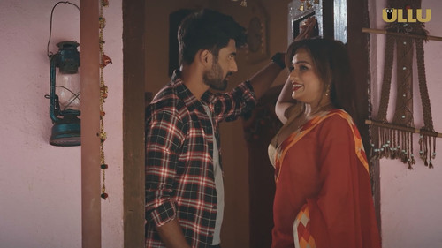 Mere Angane Mein Part 2 (2025) Ullu Originals Hindi Web Series 1080p WEB DL 1.3GB(1Filmy4Wap.Cloud)..jpg