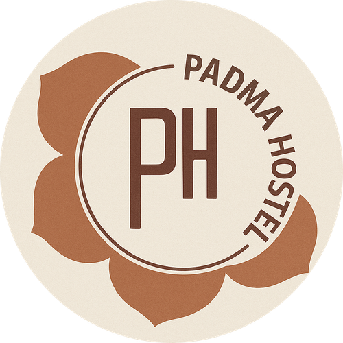 Padma hostel modified.png