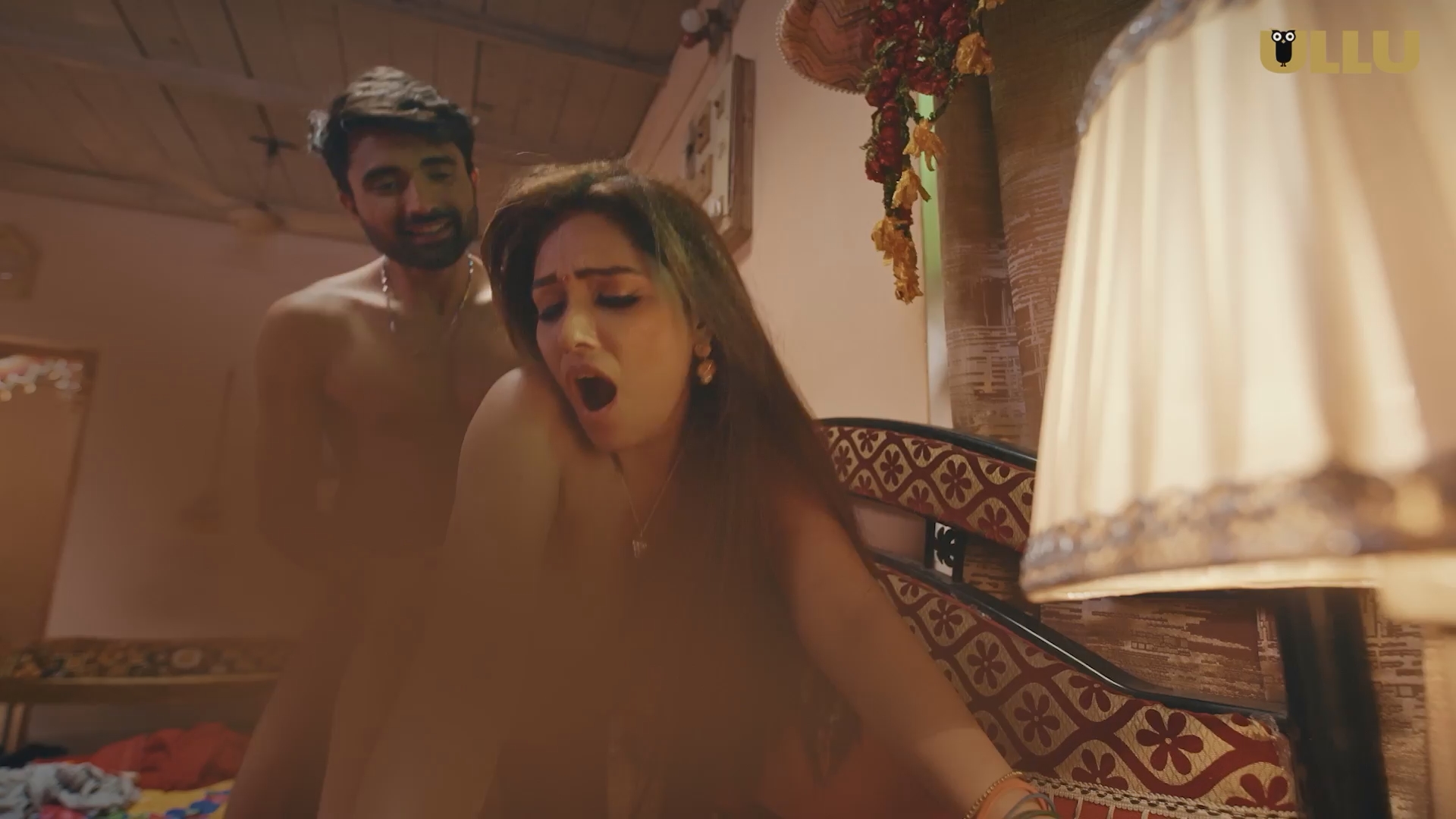 Mere Angane Mein Part 2 (2025) Ullu Originals Hindi Web Series 1080p WEB DL 1.3GB(1Filmy4Wap.Cloud).