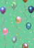BIRTHDAY.gif