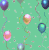 BIRTHDAY
