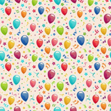 BIRTHDAY