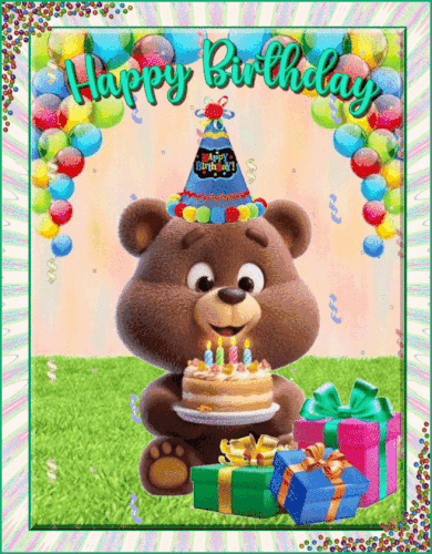 BIRTHDAY.gif