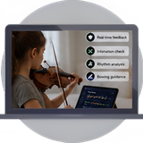 Violin AI.png