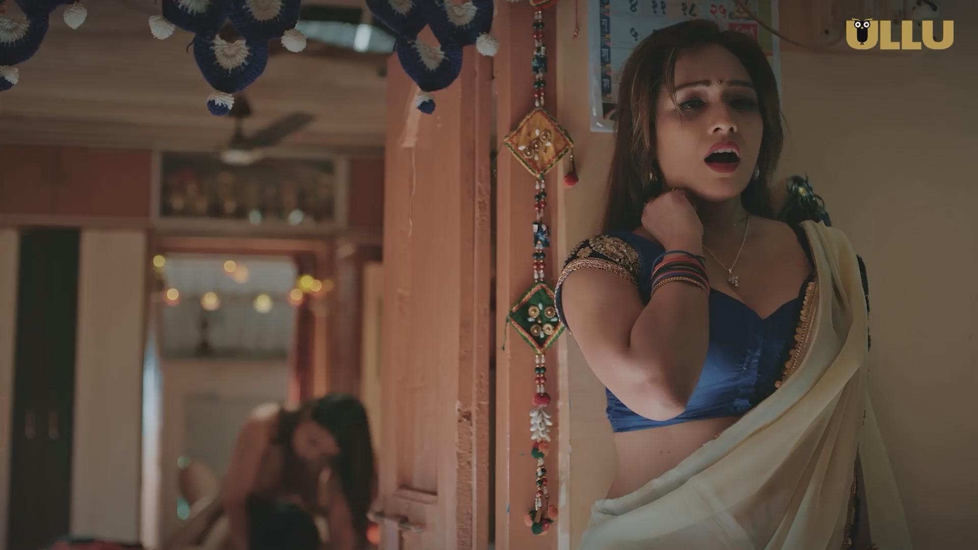 Mere Angane Mein Part 1 (2025) Ullu Originals Hindi Web Series 1080p WEB DL 1.9GB(1Filmy4Wap.Cloud).