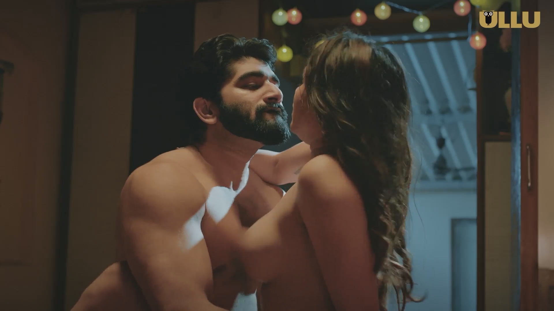 Mere Angane Mein Part 1 (2025) Ullu Originals Hindi Web Series 1080p WEB DL 1.9GB(1Filmy4Wap.Cloud).