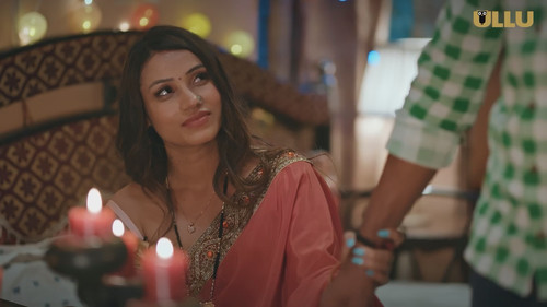 Mere Angane Mein Part 1 (2025) Ullu Originals Hindi Web Series 1080p WEB DL 1.9GB(1Filmy4Wap.Cloud)..jpg