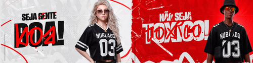 kobe banner (1).png