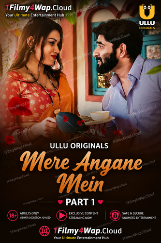 Mere Angane Mein – Part 1.png
