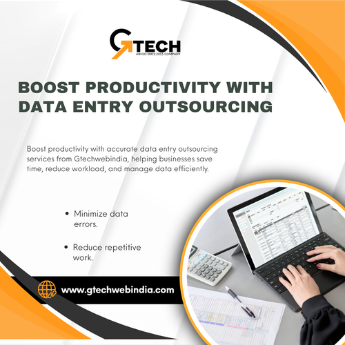 Boost Productivity with Data Entry Outsourcing.png