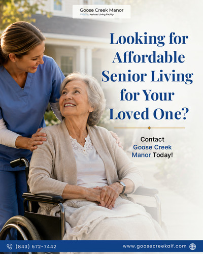 affordable senior living.jpg