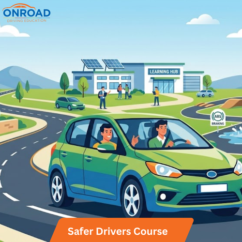 Safer Drivers Course.png