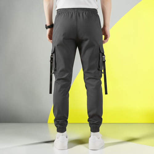 2 3.jpg
