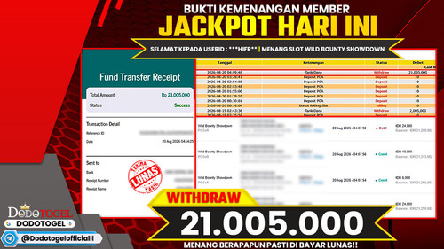 menang-slot-wild-bounty-showdown-07-27-38-2026-08-20