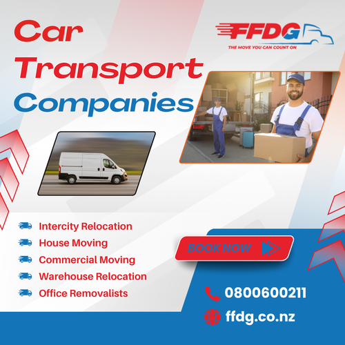 Car transport companies.png