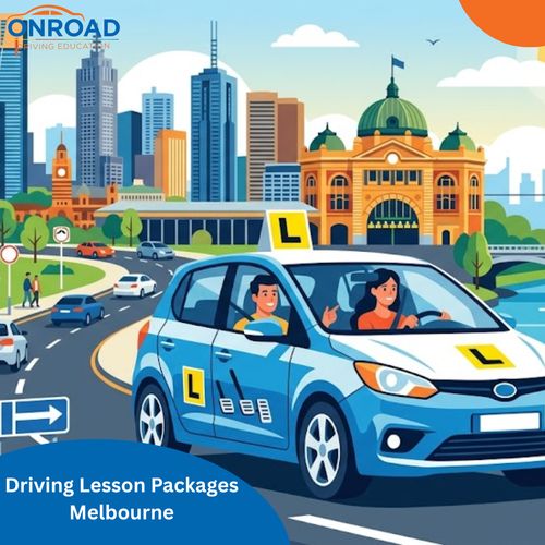 Driving Lesson Packages Melbourne.png