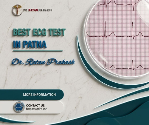 Best ECG Test in Patna: Dr. Ratan Prakash.jpg