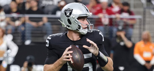 Raiders PLAY.jpg