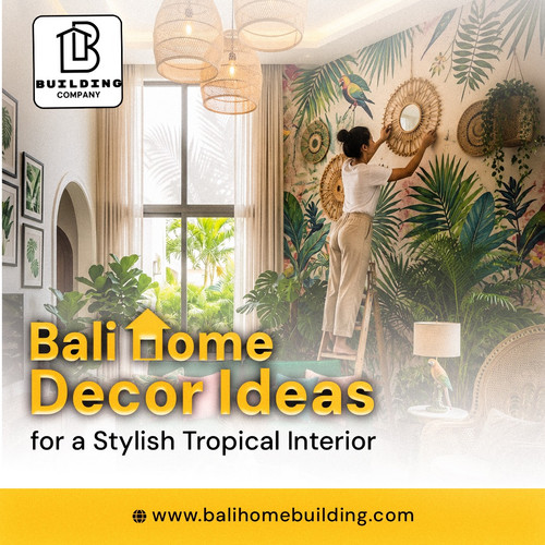 Bali Home Decor Ideas for a Stylish Tropical Interior.jpg